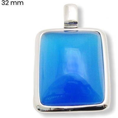 Exeed Prívesok 23366613