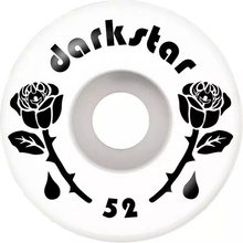 Darkstar SK8 Forty 52mm 99a