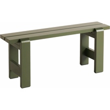 HAY Weekday S Olive AD126-C953-AM95