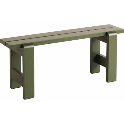 HAY Weekday S Olive AD126-C953-AM95
