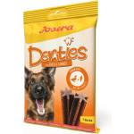 Josera Denties with Duck & Carrot 180 g