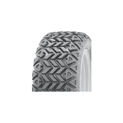 Journey Tyre P3266 24x12 R10 93A8 4PR