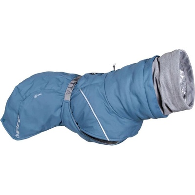 Hurtta Obleček Extreme Warmer III ECO