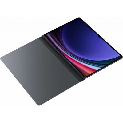 Samsung Galaxy Tab S9 Ultra Ochranná fólie Privacy Screen EF-NX912PBEGWW černá