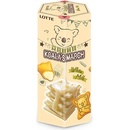Lotte Koala's March White Milk Cream & Cheese 37 g