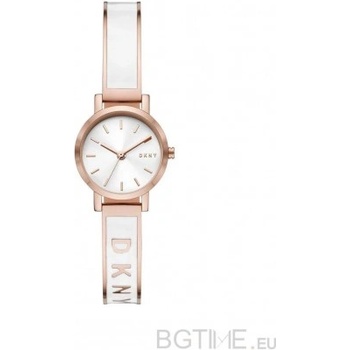 DKNY ny2960 (ny2960)