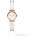 DKNY ny2960 (ny2960)