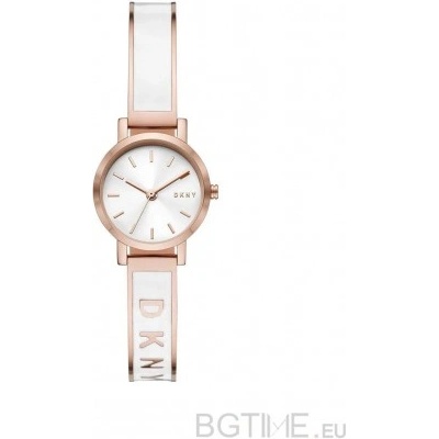 DKNY ny2960 (ny2960)