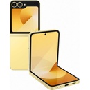 Samsung Galaxy Z Flip6 F741B 12GB/512GB Yellow