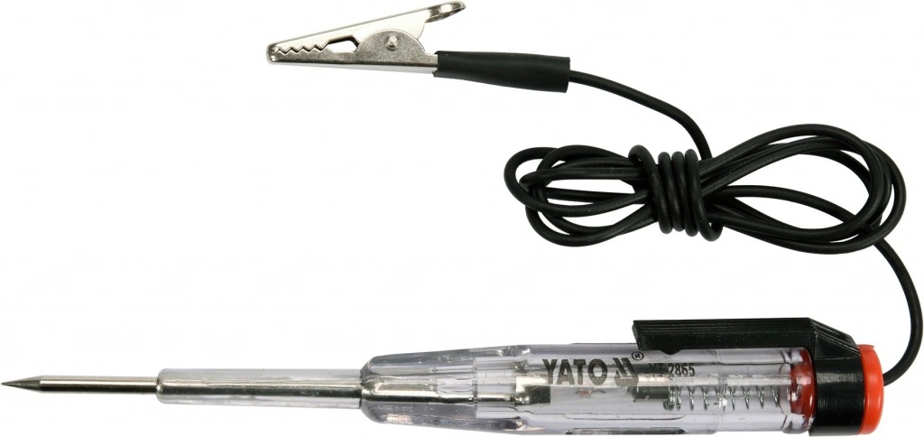 Yato YT-2865