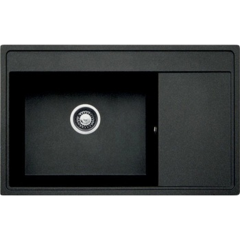 Image 1 of Pyramis Мивка Pyramis Camea (79x50) 1B 1D