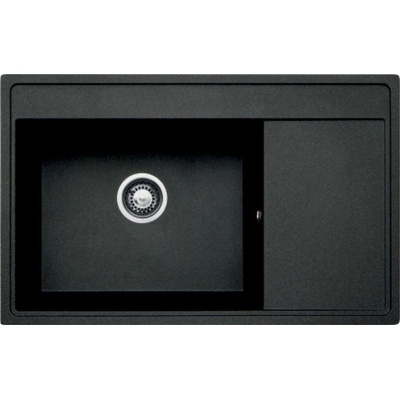 Pyramis Мивка Pyramis Camea (79x50) 1B 1D