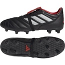 adidas COPA GLORO FG id4633