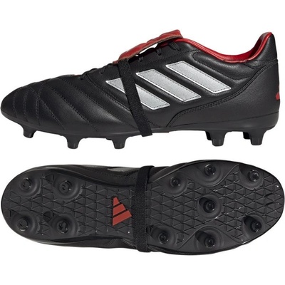 adidas COPA GLORO FG id4633