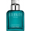 Calvin Klein Eternity Aromatic Essence parfém pánský 100 ml