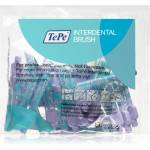 TePe Extra Soft четки за междузъбно пространство 1, 1 mm 25 бр
