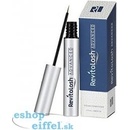 Revitalash Advanced kondicionér na riasy Eyelash Conditioner 3,5 ml