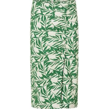 Esmara dámská sukně zelená