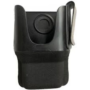 Honeywell CN80-HST-00, Holster (CN80-HST-00)