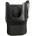 Honeywell CN80-HST-00, Holster (CN80-HST-00)