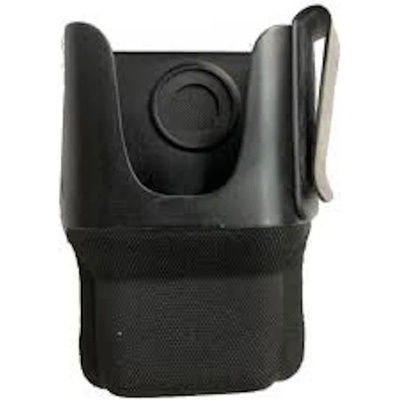 Honeywell CN80-HST-00, Holster (CN80-HST-00)