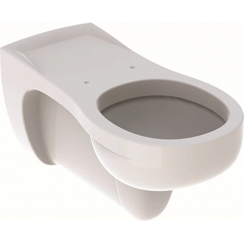 GEBERIT 201500000