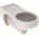 GEBERIT 201500000