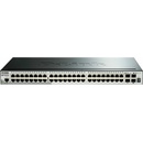 D-Link DGS-1510-20/E