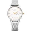 Gant G106007