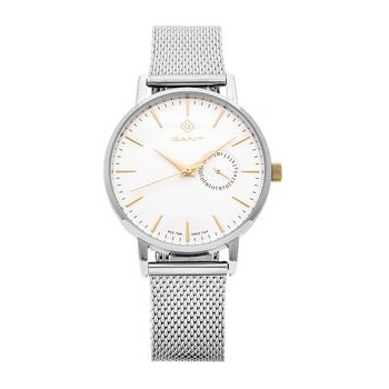 Gant G106007