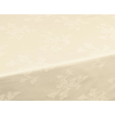 SCANquilt ubrus KLASIK 120x140
