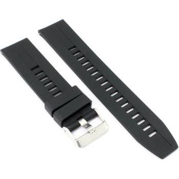 Universal strap sus05-bk (sus05-bk)