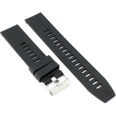 Universal strap sus05-bk (sus05-bk)