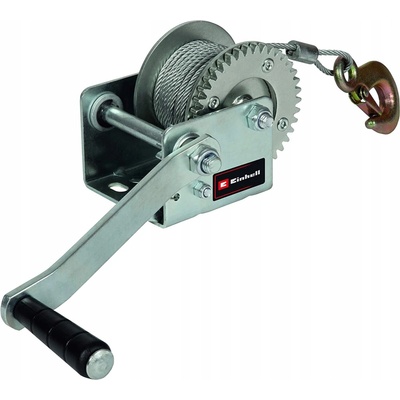 Einhell TC-WI 500