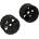 Arrma Диск на колело Arrma 4.9" 24mm hex (2)