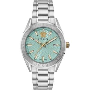 Versace VE6A00825 Часовници