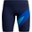 Speedo Детски бански слипове Speedo Kid's Hyperboom Jammer Swim brief - Peacoat/Deep Sapphire - размер 116 (EU) (750-2736-0112)