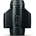Leica Calonox 2 View LRF