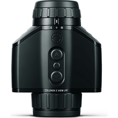 Leica Calonox 2 View LRF