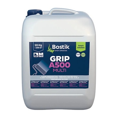 BOSTIK GRIP A500 MULTI 10kg