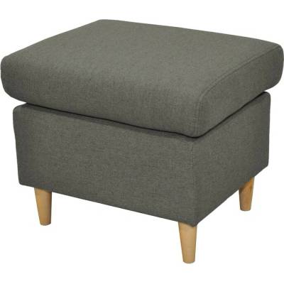 Sconto Taburet LORD sivomodrá