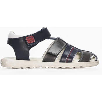 Kolev and kolev Детски сандали 9212021