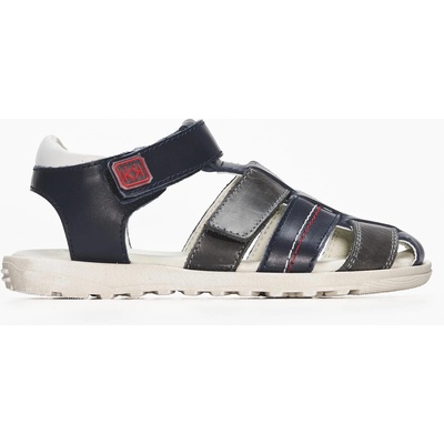 Kolev and kolev Детски сандали 9212021