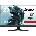 iiyama G-MASTER G2770HS-B1