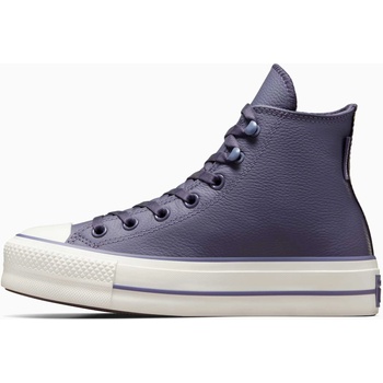 Converse Обувки chuck tayor all star