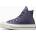 Converse Обувки chuck tayor all star