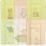 Lorelli Classic МЕКА ПОДЛОЖКА 50х70 СМ green (10130160006)