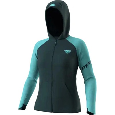 Dynafit 24/7 Polartec Zip Hoody