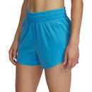 Under Armour UA Vanish 3IN SHORT 1376935-452 Modrá