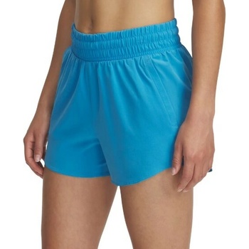 Under Armour UA Vanish 3IN SHORT 1376935-452 Modrá